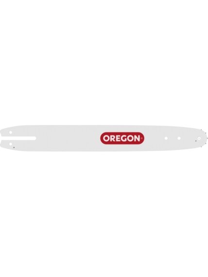 OREGON Single Rivet 3/8"/14"/1,3 mm pjovimo juosta