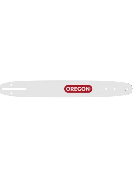 OREGON Single Rivet 3/8"/14"/1,3 mm pjovimo juosta