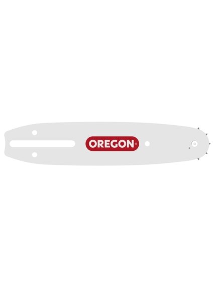 OREGON Single Rivet 3/8"/8"/1,1 mm pjovimo juosta