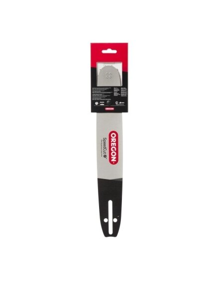 OREGON SpeedCut 325"/13"/1,3 mm pjovimo juosta 4