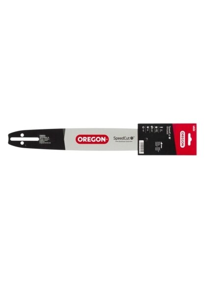 OREGON SpeedCut 325"/15"/1,3 mm pjovimo juosta 1 OREGON SpeedCut 325"/15"/1,3 mm pjovimo juosta 1