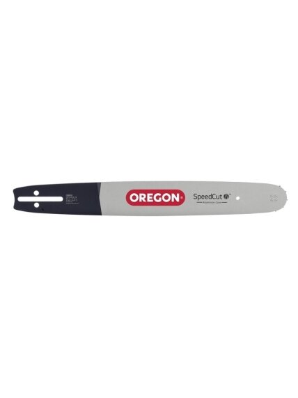 OREGON SpeedCut 325"/15"/1,3 mm pjovimo juosta