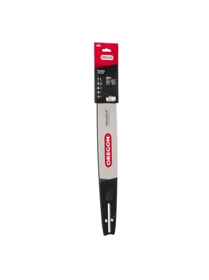 OREGON VersaCut 325"/15"/1,5 mm pjovimo juosta 5 OREGON VersaCut 325"/15"/1,5 mm pjovimo juosta 5