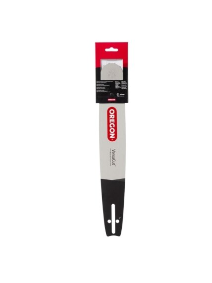 OREGON VersaCut 325"/15"/1,5 mm pjovimo juosta 6 OREGON VersaCut 325"/15"/1,5 mm pjovimo juosta 6