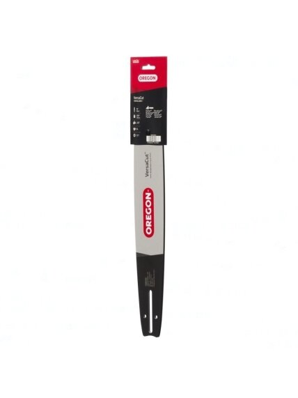 OREGON VersaCut 325"/15"/1,5 mm pjovimo juosta 3
