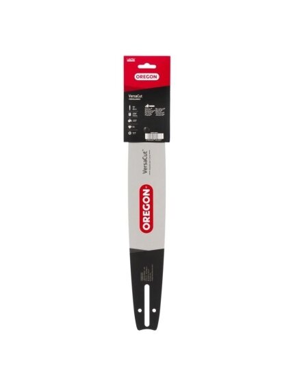 OREGON VersaCut 325"/15"/1,5 mm pjovimo juosta 4