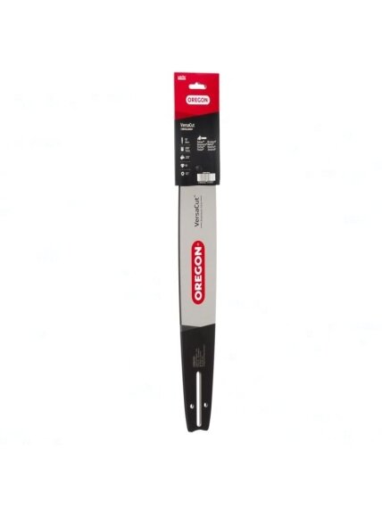 OREGON VersaCut 325"/15"/1,5 mm pjovimo juosta 5 OREGON VersaCut 325"/15"/1,5 mm pjovimo juosta 5