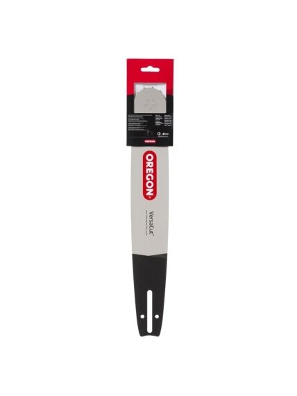 OREGON VersaCut 325"/15"/1,5 mm pjovimo juosta 6