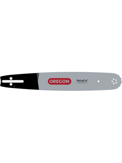 OREGON VersaCut 325"/15"/1,5 mm pjovimo juosta