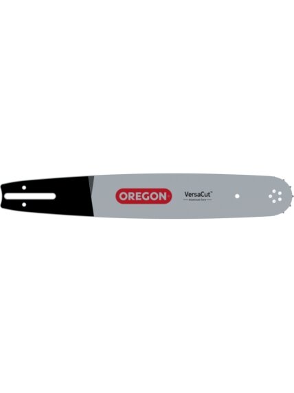 OREGON VersaCut 325"/15"/1,5 mm pjovimo juosta OREGON VersaCut 325"/15"/1,5 mm pjovimo juosta