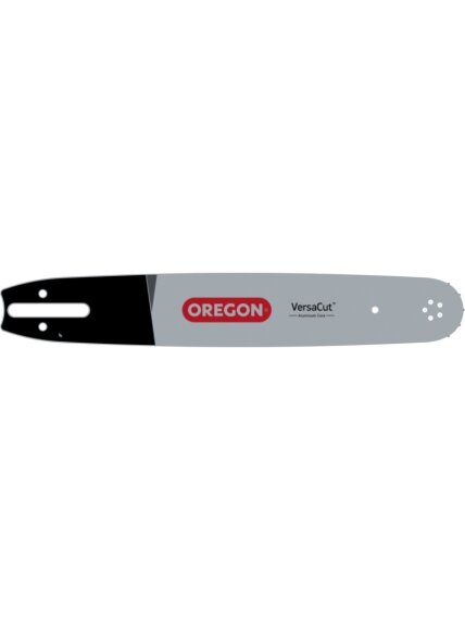 OREGON VersaCut 325"/15"/1,6 mm pjovimo juosta OREGON VersaCut 325"/15"/1,6 mm pjovimo juosta