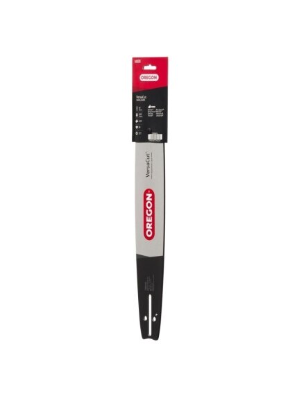 OREGON VersaCut 325"/16"/1,5 mm pjovimo juosta 3 OREGON VersaCut 325"/16"/1,5 mm pjovimo juosta 3