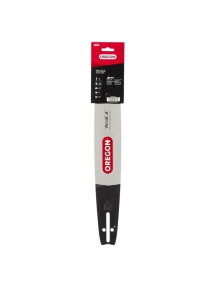 OREGON VersaCut 325"/16"/1,5 mm pjovimo juosta 4