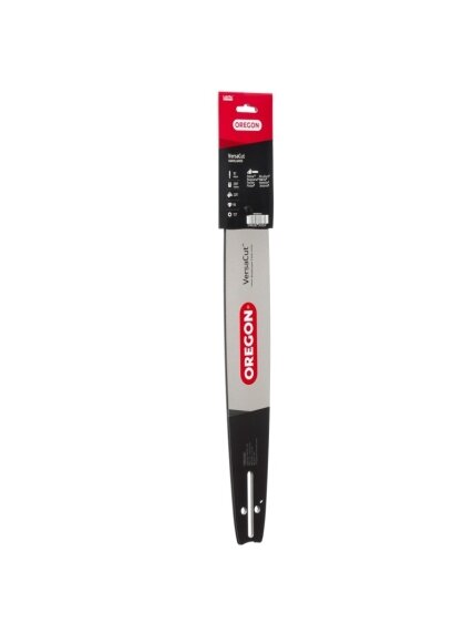 OREGON VersaCut 325"/16"/1,5 mm pjovimo juosta 5 OREGON VersaCut 325"/16"/1,5 mm pjovimo juosta 5