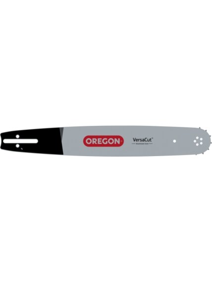 OREGON VersaCut 325"/16"/1,5 mm pjovimo juosta OREGON VersaCut 325"/16"/1,5 mm pjovimo juosta