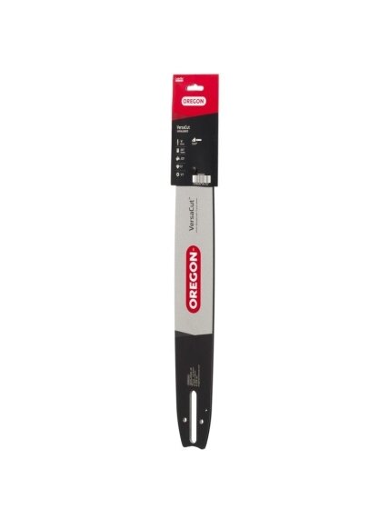 OREGON VersaCut 325"/16"/1,6 mm pjovimo juosta 3 OREGON VersaCut 325"/16"/1,6 mm pjovimo juosta 3