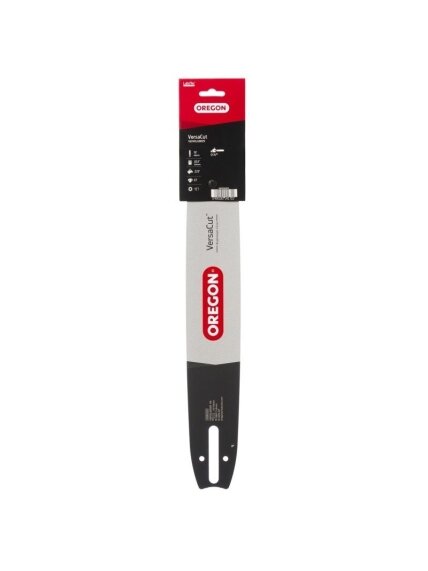 OREGON VersaCut 325"/16"/1,6 mm pjovimo juosta 4 OREGON VersaCut 325"/16"/1,6 mm pjovimo juosta 4