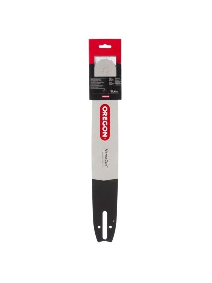 OREGON VersaCut 325"/16"/1,6 mm pjovimo juosta 6 OREGON VersaCut 325"/16"/1,6 mm pjovimo juosta 6
