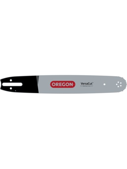 OREGON VersaCut 325"/16"/1,6 mm pjovimo juosta