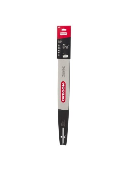 OREGON VersaCut 325"/18"/1,5 mm pjovimo juosta 3 OREGON VersaCut 325"/18"/1,5 mm pjovimo juosta 3