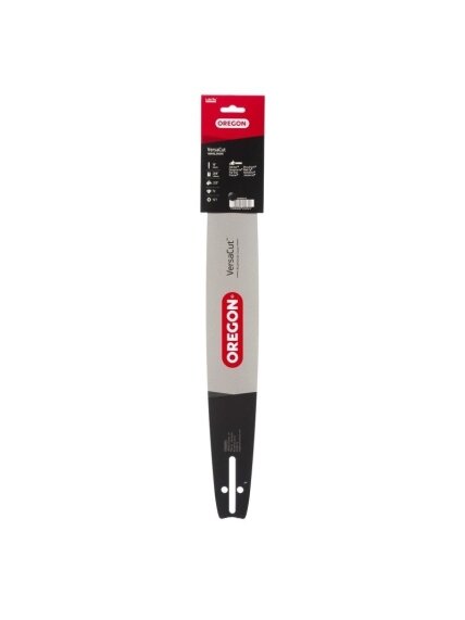 OREGON VersaCut 325"/18"/1,5 mm pjovimo juosta 4 OREGON VersaCut 325"/18"/1,5 mm pjovimo juosta 4