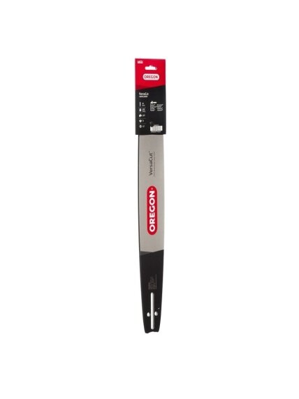 OREGON VersaCut 325"/18"/1,5 mm pjovimo juosta 5