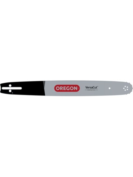 OREGON VersaCut 325"/18"/1,5 mm pjovimo juosta