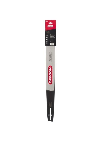 OREGON VersaCut 325"/20"/1,5 mm pjovimo juosta 3 OREGON VersaCut 325"/20"/1,5 mm pjovimo juosta 3