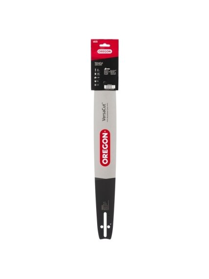 OREGON VersaCut 325"/20"/1,5 mm pjovimo juosta 4 OREGON VersaCut 325"/20"/1,5 mm pjovimo juosta 4