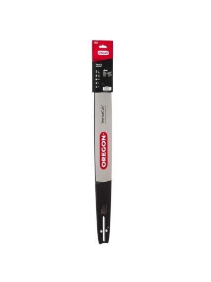 OREGON VersaCut 325"/20"/1,5 mm pjovimo juosta 5 OREGON VersaCut 325"/20"/1,5 mm pjovimo juosta 5