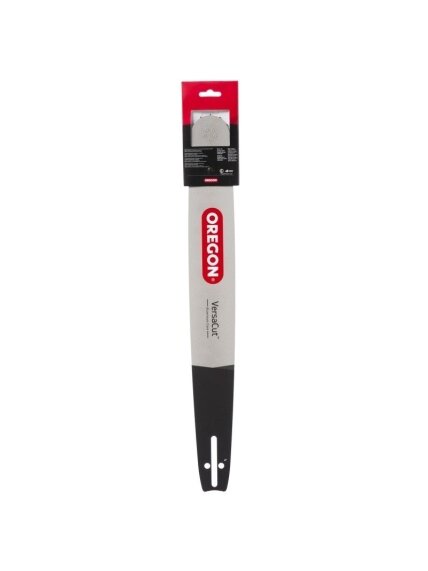 OREGON VersaCut 325"/20"/1,5 mm pjovimo juosta 6 OREGON VersaCut 325"/20"/1,5 mm pjovimo juosta 6
