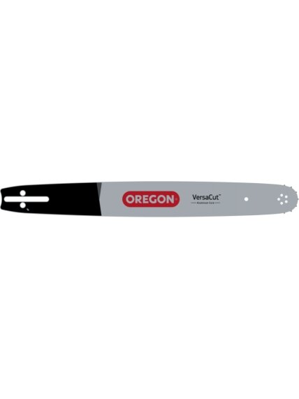 OREGON VersaCut 325"/20"/1,5 mm pjovimo juosta OREGON VersaCut 325"/20"/1,5 mm pjovimo juosta