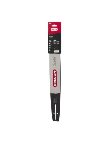OREGON VersaCut 3/8"/15"/1,5 mm pjovimo juosta 3
