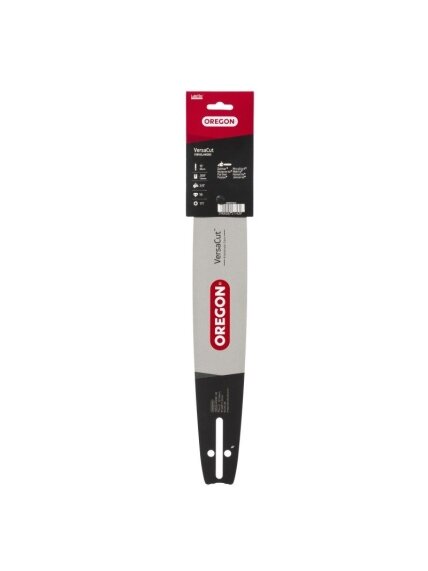 OREGON VersaCut 3/8"/15"/1,5 mm pjovimo juosta 4 OREGON VersaCut 3/8"/15"/1,5 mm pjovimo juosta 4