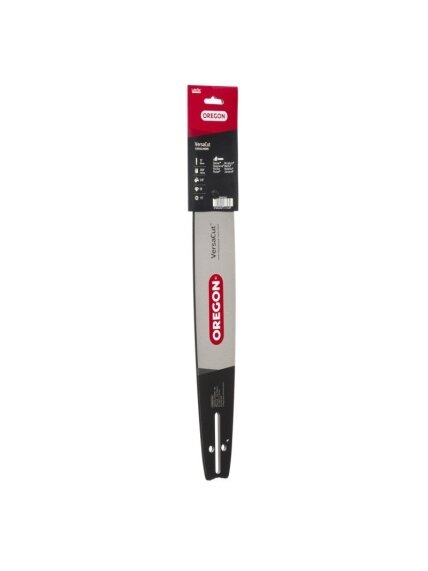 OREGON VersaCut 3/8"/15"/1,5 mm pjovimo juosta 5 OREGON VersaCut 3/8"/15"/1,5 mm pjovimo juosta 5
