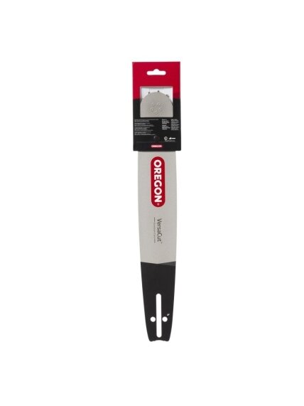 OREGON VersaCut 3/8"/15"/1,5 mm pjovimo juosta 6 OREGON VersaCut 3/8"/15"/1,5 mm pjovimo juosta 6