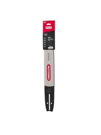 OREGON VersaCut 3/8"/15"/1,5 mm pjovimo juosta 3 OREGON VersaCut 3/8"/15"/1,5 mm pjovimo juosta 3