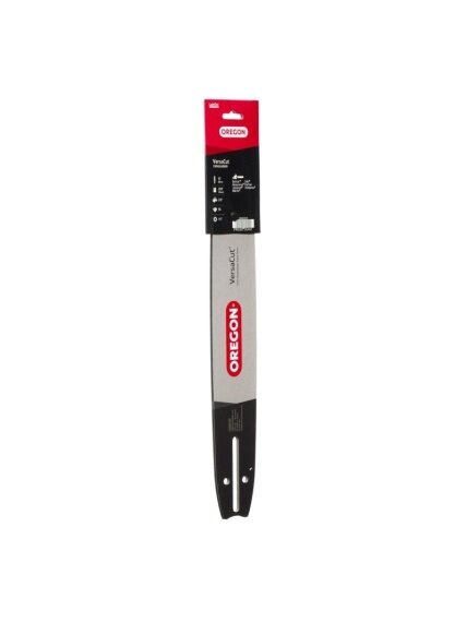 OREGON VersaCut 3/8"/15"/1,5 mm pjovimo juosta 4 OREGON VersaCut 3/8"/15"/1,5 mm pjovimo juosta 4