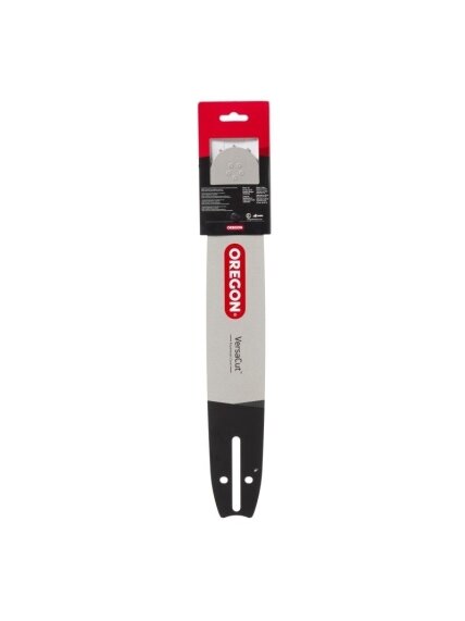 OREGON VersaCut 3/8"/15"/1,5 mm pjovimo juosta 5 OREGON VersaCut 3/8"/15"/1,5 mm pjovimo juosta 5
