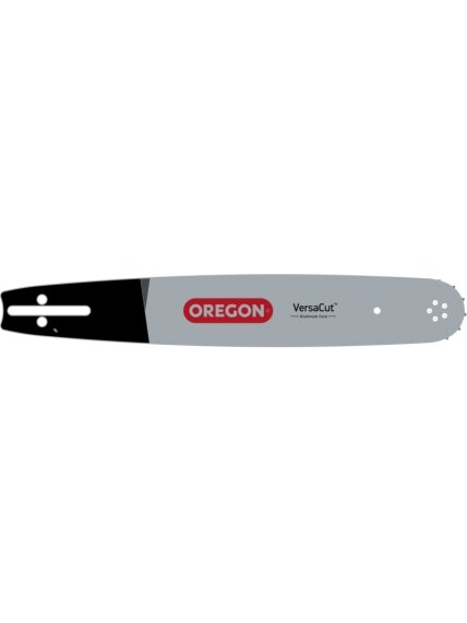 OREGON VersaCut 3/8"/15"/1,5 mm pjovimo juosta