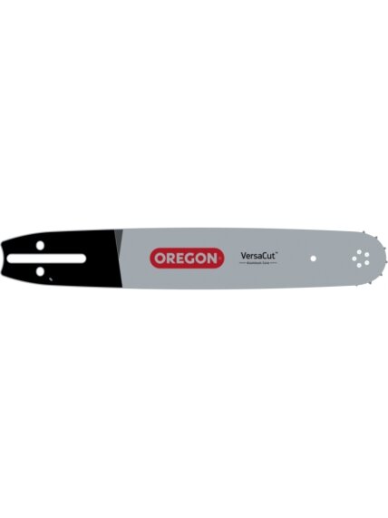 OREGON VersaCut 3/8"/15"/1,5 mm pjovimo juosta