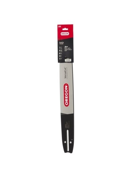 OREGON VersaCut 3/8"/16"/1,5 mm pjovimo juosta 3 OREGON VersaCut 3/8"/16"/1,5 mm pjovimo juosta 3