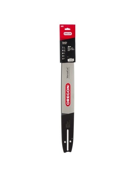 OREGON VersaCut 3/8"/16"/1,5 mm pjovimo juosta 5 OREGON VersaCut 3/8"/16"/1,5 mm pjovimo juosta 5