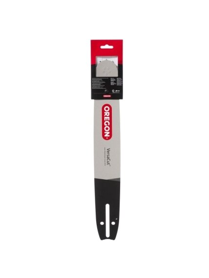 OREGON VersaCut 3/8"/16"/1,5 mm pjovimo juosta 6 OREGON VersaCut 3/8"/16"/1,5 mm pjovimo juosta 6
