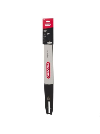 OREGON VersaCut 3/8"/16"/1,6 mm pjovimo juosta 3