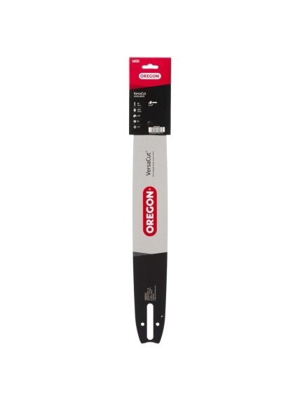 OREGON VersaCut 3/8"/16"/1,6 mm pjovimo juosta 4