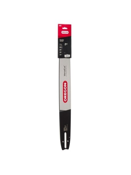 OREGON VersaCut 3/8"/16"/1,6 mm pjovimo juosta 5