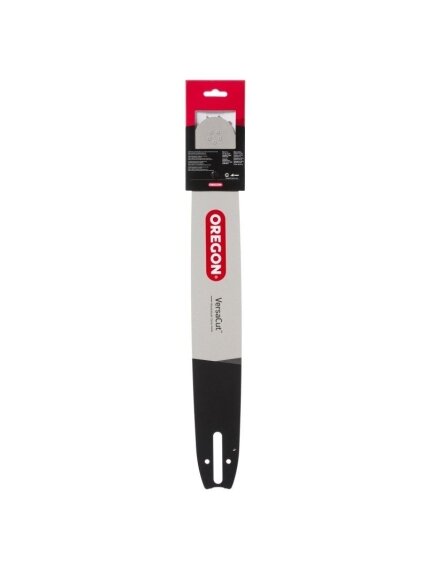 OREGON VersaCut 3/8"/16"/1,6 mm pjovimo juosta 6