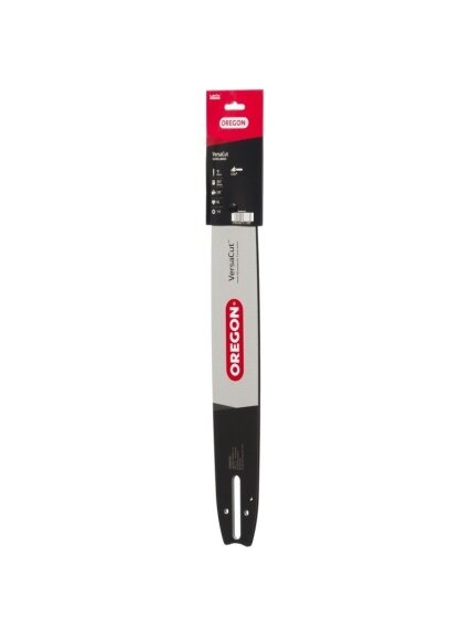 OREGON VersaCut 3/8"/16"/1,6 mm pjovimo juosta 3 OREGON VersaCut 3/8"/16"/1,6 mm pjovimo juosta 3