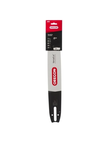 OREGON VersaCut 3/8"/16"/1,6 mm pjovimo juosta 4 OREGON VersaCut 3/8"/16"/1,6 mm pjovimo juosta 4